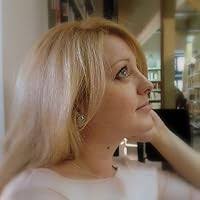 Românii supt Mihai-Voievod Viteazul by Nicolae Bălcescu