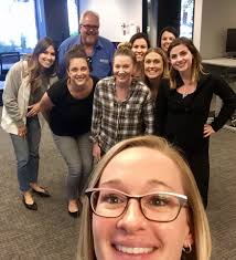 Automotive Coaching and Training