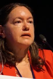 IIFET 2022 Galicia Post-Conference Report Conference Title, Venue, Dates  Organizers Conference Sponsors IIFET Agency and Governm