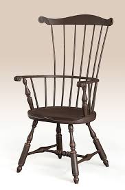 Pin On Country Furniture