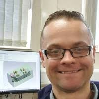 Lee Cornish Email & Phone Number