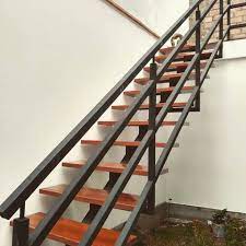 Check spelling or type a new query. Remodela Escalera De Madera Estructura De Fierro Facebook