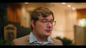 Ross Hussey MLA, using his experience as a former reserve Police Officer to  inject some common sense into the ministers proposals to change policing  in...