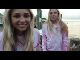 Poor Girls Open 2023