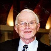 Dean Quick Obituary