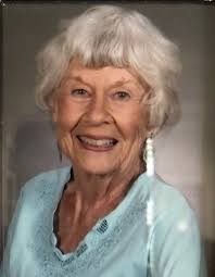 Mary Beth Shymkus Obituary 2021