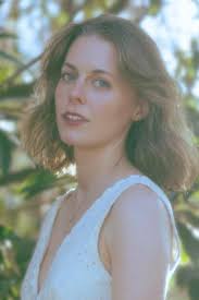 Grant Us Eyes (2024)