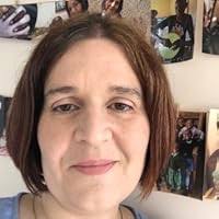 Not So Done (Sam Sunborn, #3) by Charles Levin