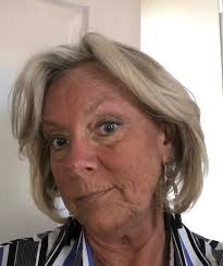 Sharon Pomeroy, MHA, BSN, RN, CRCST