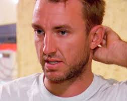 The Block 2019: Jesse goes