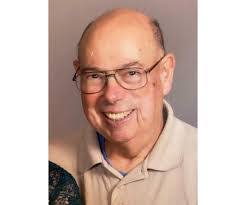 Timothy Finney's Instagram, Twitter & Facebook