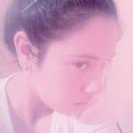 Abigail Oreilly's Instagram, Twitter & Facebook