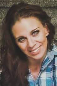 Remembering lives of loved ones