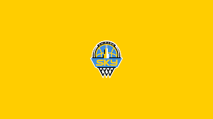 Sports Chicago Sky HD Wallpaper