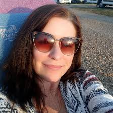 Why is my 1.5-year-old ball python becoming aggressive and what can I do to  address this behavior?