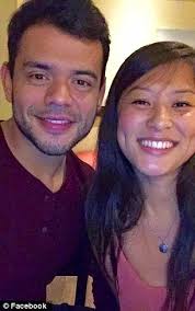 Man charged for closing Houston freeway to PROPOSE is forced to give public  apology