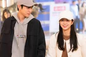 Drakor ini mempertemukan song kang yang sebelumnya membintangi sweet home dan love alarm season 2 di netflix. Kalahkan Vincenzo 4 Rekomendasi Drama Korea Rating Tertinggi Di Bulan Juli Matamata Com