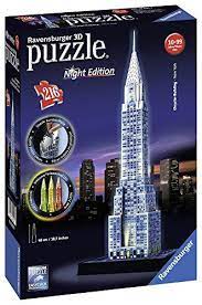 We did not find results for: 12 New York 3d Puzzles Ideas 3d Puzzles 3d Jigsaw Puzzles Jigsaw Puzzles