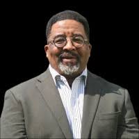 500+ "Polk" profiles