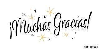 gracias, muchas gracias, burbuja, filacteria, pictograma, vector, !muchas  gracias!, en español - Buy this stock vector and explore similar vectors at  Adobe Stock | Adobe Stock