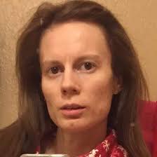 Y'all hand me a round and gather around 🍷 #newmusic