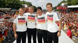 Alle spieler aus dem legendären team 2006. Wegen Wm Skandal Dfb Muss Mehr Als 19 Millionen Euro Steuern Nachzahlen