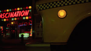 Nonton film taxi driver (1976) subtitle indonesia streaming movie download gratis online. At The End Of Taxi Driver What Happens Read The Take