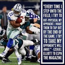 Pin By Caleb Rodriguez On Dallas Cowboys Dallas Cowboys Cowboys Nation Espn Magazine