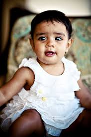 Sacha Blackburne Photography: Sahai Family