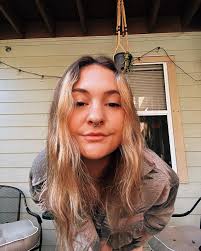 I just liked these pics and thought they should be seen <3