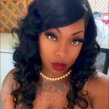 Shanequa King's Instagram, Twitter & Facebook