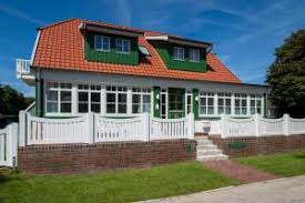 Haus kaufen in hamburg kompetent exklusiv& leidenschaftlich mit engel & völkers häuser in hamburg kaufen 800 standorte starke expertise. Ihre Ferienwohnung Auf Spiekeroog
