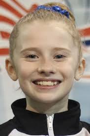 The 2019 U.S. Classic Junior Guide