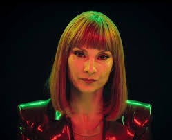 Posts with replies by EDGAR LLANOS CRUZ (@jordy_rocks)