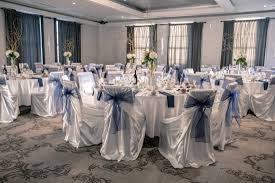 We offer a real italian dining experience with a warm urban feel. The Stone Mill Ballroom Wedding Venue Canceledweddings Com