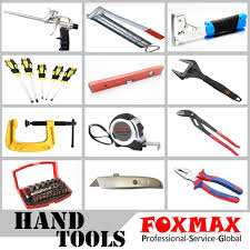 They are sold are select online retailers and find garden centers throughout the us. China Foxmax Hand Tool Garden Tools Power Tools Hardware Hand Tools China Hand Tools Construction Tools