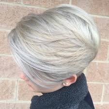 Choosing a short hairstyle with thick hair might be complicated for women. 50 Best Short Hairstyles For Thick Hair In 2021 Hair Adviser