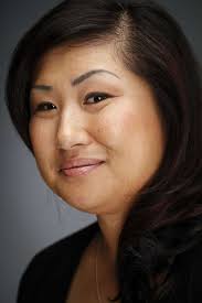 Eyelid surgery a controversial procedure