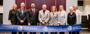 Spring 2023 Northwest Now by Northwest Mississippi Community College