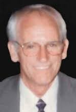 Obituary information for Orville L. Sam Donaldson