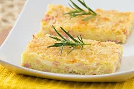 We did not find results for: Tante Ricette Di Patate Con Il Bimby Peccati Di Gola 568