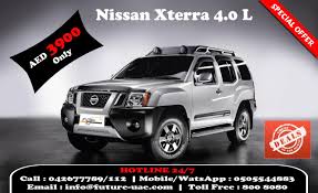 Deal Of The Month Future Car Rentals Offering Promotional Campaign On Cars For All The Clients In All Over United Arab Emira With Images Dubai Cars Future Car Car Rental