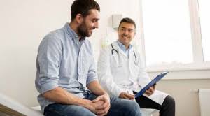 Merawat hepatitis b dengan ramuan herba. Panduan Hidup Secara Normal Sebagai Penderita Hepatitis B Alodokter