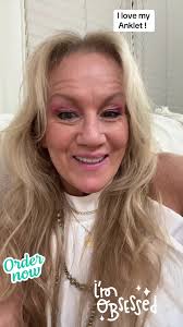 #@hermahstore #initialpendantanklet #anklets