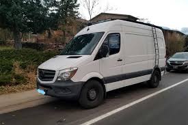 Check spelling or type a new query. Here Are 5 Good Van Life Vans For Sale On Autotrader Autotrader