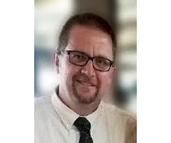 John Wiggers's Instagram, Twitter & Facebook