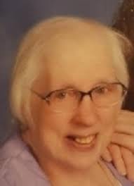 Search Helen Richardson Obituaries and Funeral Services