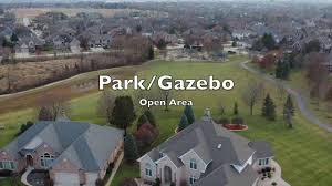 Home For Sale 17110 Swallow Lane Orland Park Il Open House For Details Call Text 708 945 2121 Mike Mccatty Century 21 Affilia Orland Park Open House Park