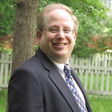 What are recommendations for a fancy anniversary dinner in  Scottsdale/Phoenix?