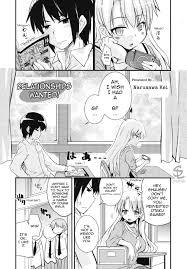 Relationships Wanted - Petite manga hentai teen wants to practice fucking -  21 Pics | Hentai City